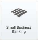 Small Business Banking Appointment